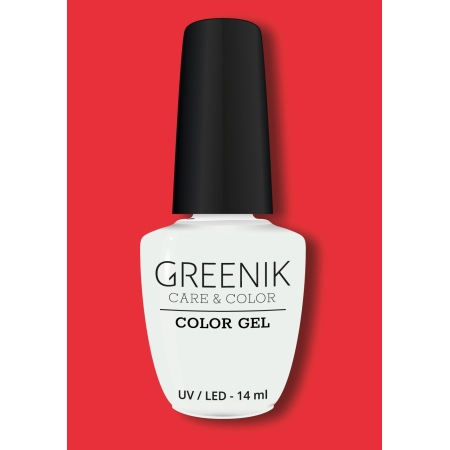 ESMALTE GREENIK R004 14 ML