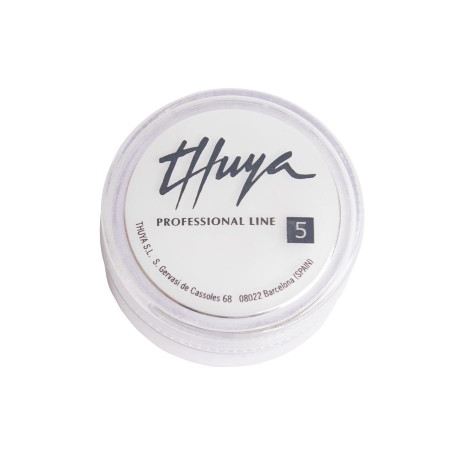 POLVO ACRILICO CRYSTAL PREMIUM