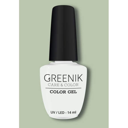 ESMALTE GREENIK G013 14 ML