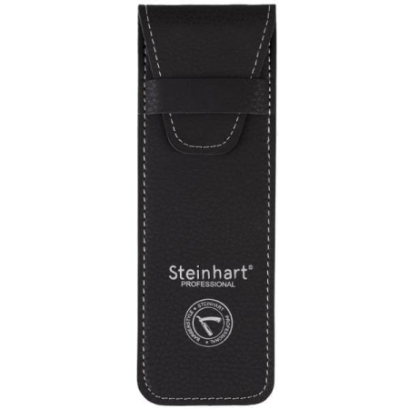 FUNDA PARA TIJERAS O NAVAJA
