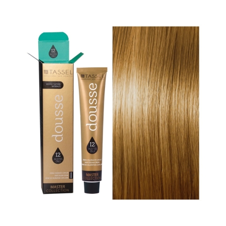 TINTE DOUSSE 0.1 100 ML