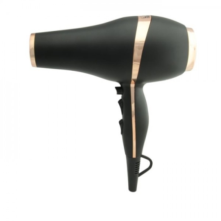 SECADOR LIM LX 2200W