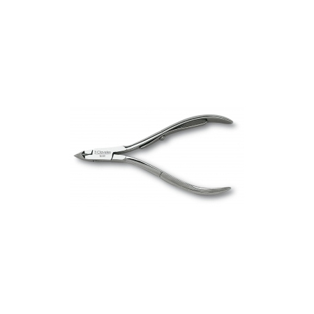 ALICATE PIELES 10 CM 3 CLAVELES