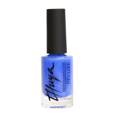 ESMALTE DELUXE ALOHA AQUA Nº 40