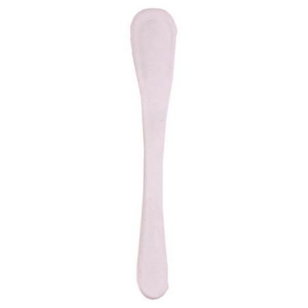 ESPATULA CREMA SENCILLA