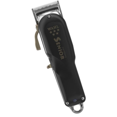 MAQUINA WAHL SENIOR