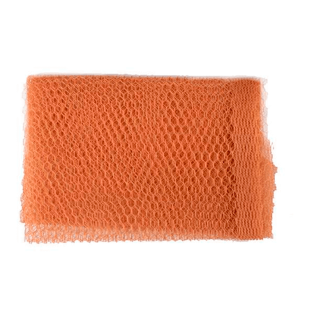 REDECILLA SECADOR MARRON