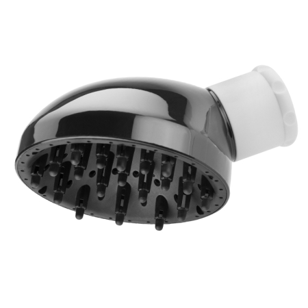 DIFUSOR INCLINADO EURO STIL