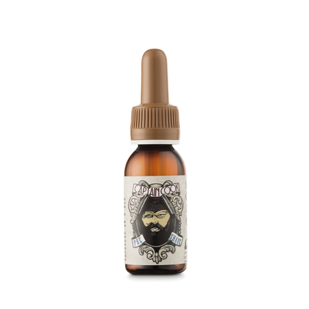 ACEITE PRE AFEITADO 30 ML CAPTAIN COOK