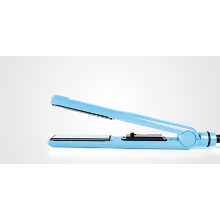 PLANCHA SWEET AZUL + GUANTE