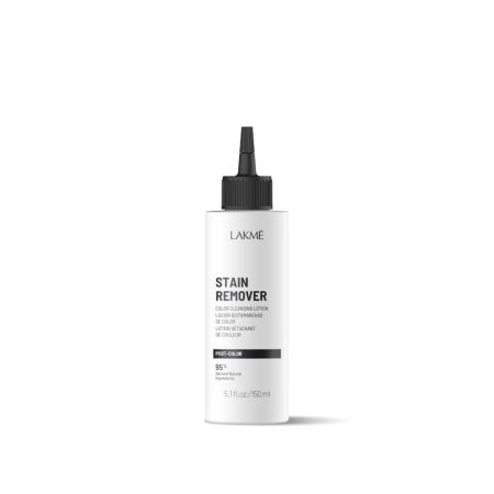 STAIN REMOVER 150 ML LAKME