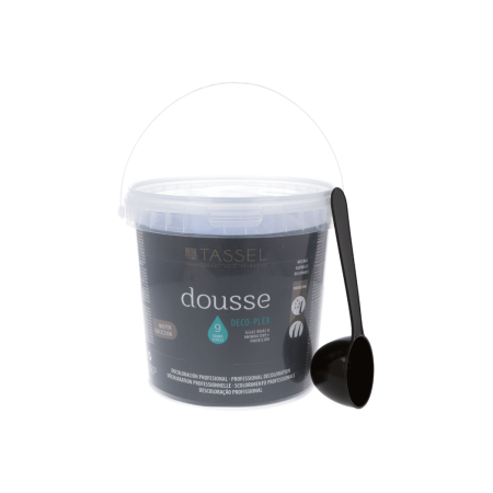 DECOLORACION DOUSSE DECO PLEX 500 ML