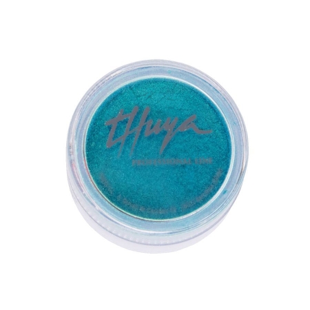 PURE PIGMENTS EMERALD