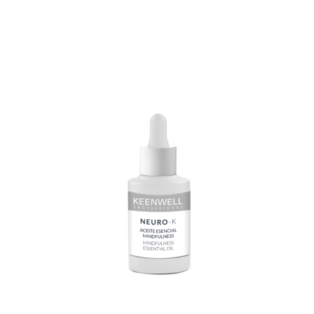 NEURO-K ACEITE ESENCIAL MINDFULNESS 30 ML