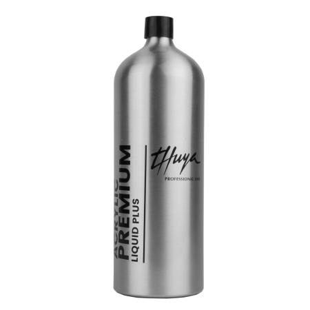 ACRYLIC PREMIUM LIQUID PLUS 1000 ML THUYA