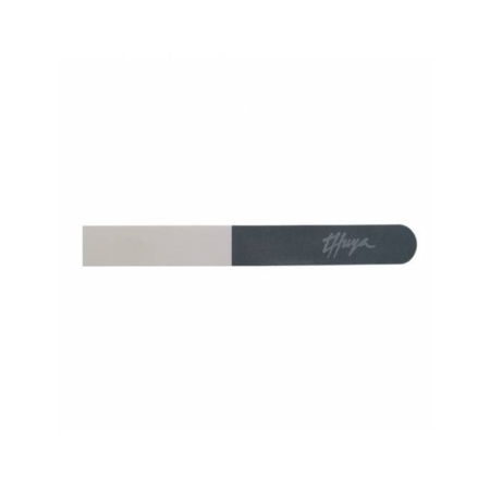 LIMA ACOLCHADA TRES GRUESOS 320/1200/3000 50 UND THUYA