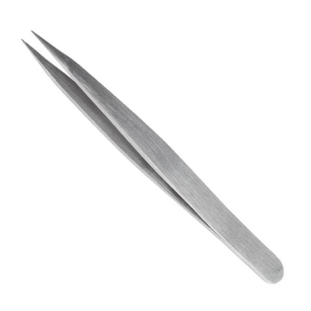 PINZA DEPILAR KIEPE 111