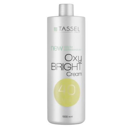 OXIGENADA BRIGHT 40 VOL