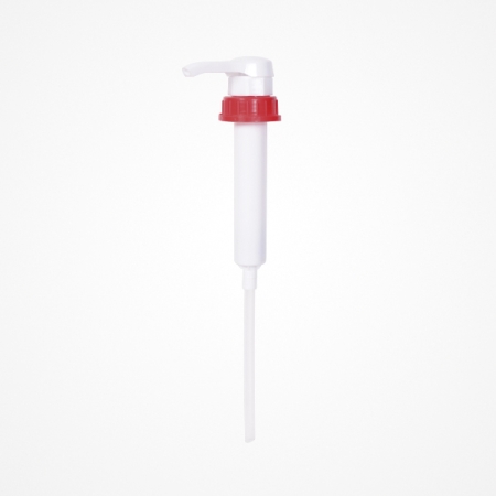 BOMBA DOSIFICADORA GARRAFAS 5 L PERFECT BEAUTY