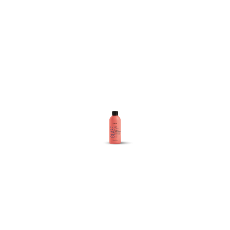 OXIGENADA GLAZE 5 V LIQUID 60 ML