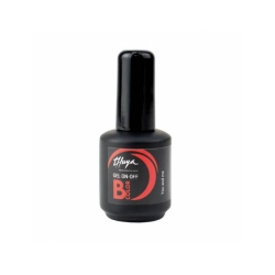 GEL ON OFF B COLOR Nº 3 YOU AND ME 14 ML THUYA