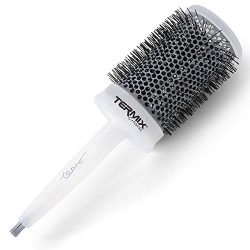 CEPILLO TERMIX CERAMIC 60 MM