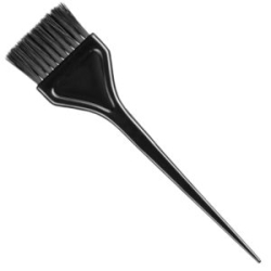 PALETINA TINTE NEGRO