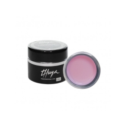 GEL ADVANCED EVOLUTION SOFT PINK 50 ML THUYA