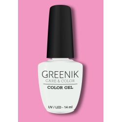 ESMALTE GREENIK P017 14 ML