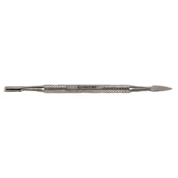 EXTRACTOR CUTICULAS ETECMED