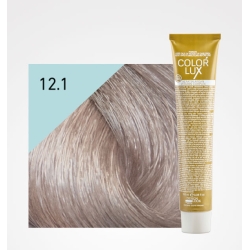 TINTE COLOR LUX 12.1 100 ML