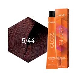 GLOSS LAKME 5/44