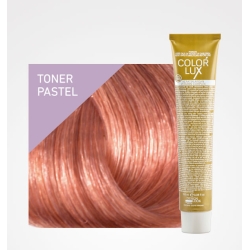 TINTE COLOR LUX FRESA 100 ML