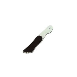 LIMA RASPADOR PIES THUYA 100/180