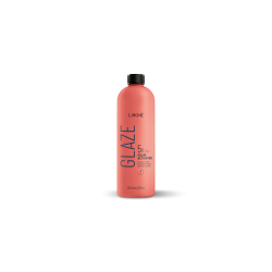 OXIGENADA GLAZE 5 V LIQUID 1 LITRO
