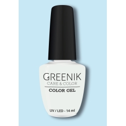 ESMALTE GREENIK B001 14 ML