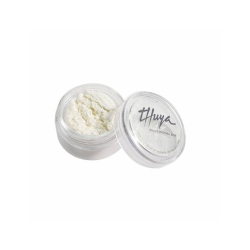 EFFECTS SEA SHELL THUYA