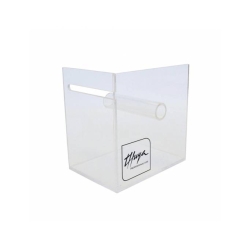 DISPENSADOR DE MOLDES THUYA
