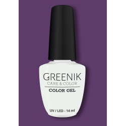 ESMALTE GREENIK L009 14 ML