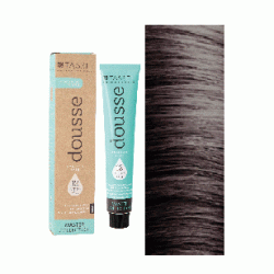 TINTE DOUSSE AMONIA FREE 4 100 ML