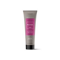 TKN CREATIVE FUCHSIA COLOR MASK 250 ML