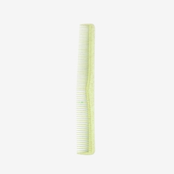 PEINE REBAJAR COMB03 RENNATUR