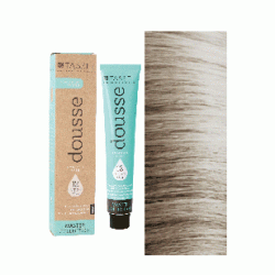 TINTE DOUSSE AMONIA FREE 9 100 ML