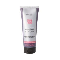 TASSEL MASCARILLA COLOR GRIS 200 ML