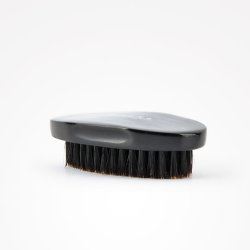 CEPILLO BARBA NEGRO PELO JABALI
