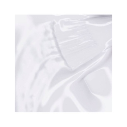 GEL ON OFF THUYA 14 ML BLANCO FRANCESA