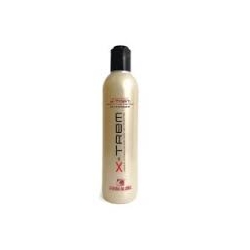 X-TREM SHAMPOO KERATINE 200 ML
