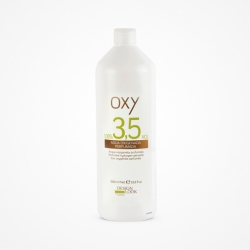 OXIGENADA LUX 3,5 1 LITRO