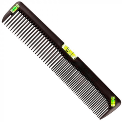 PEINE CON NIVELES STEINHART