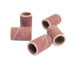 ESMERIL RECAMBIO FINO 150 THUYA 10 UND